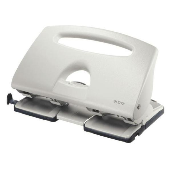 Leitz perforatore 5132