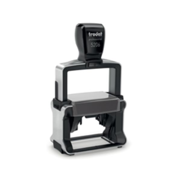 Trodat Professional 5206