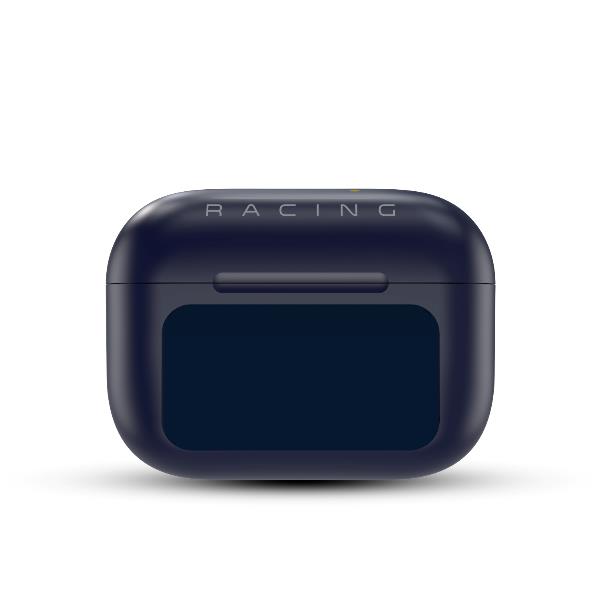 Nilox RDBTWSLED - REDBULL True Wireless Sport with LED Earphones