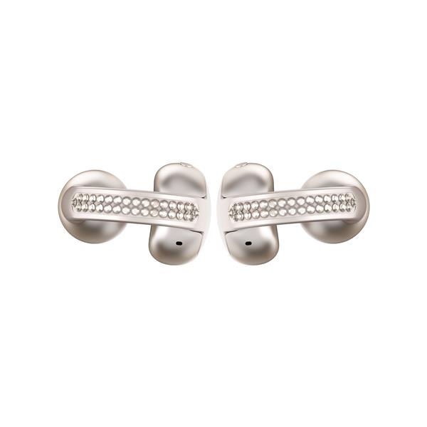 Motorola moto buds loop Cuffie Wireless In-ear