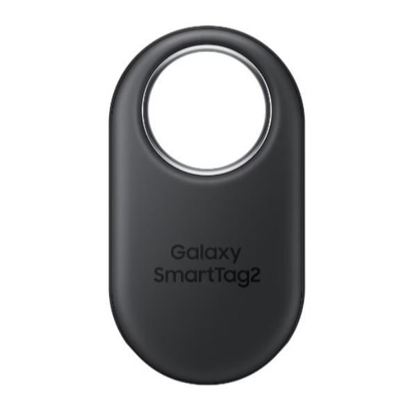 Samsung GALAXY SMARTTAG2 BLACK GALAXY SMARTTAG2 BLACK