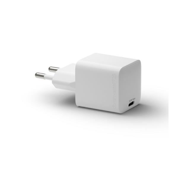 Dbramante 1928 re-charge - EU Wall Charger - …