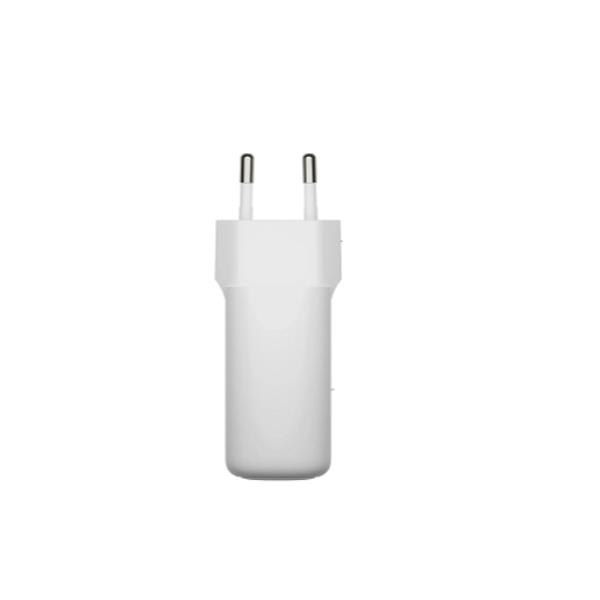 Dbramante 1928 re-charge - EU Wall Charger - …