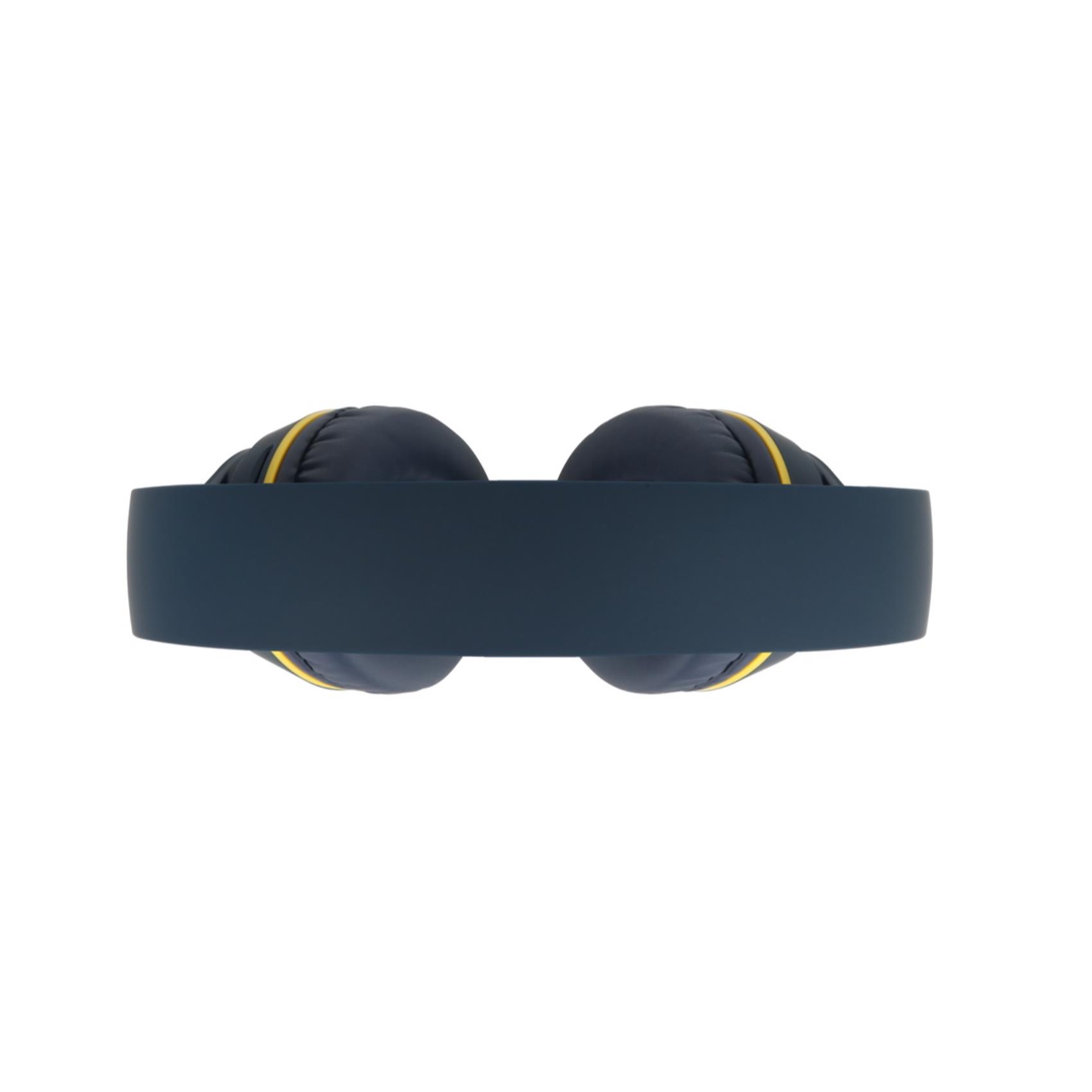 Cuffie e Auricolari - RDBHDPCLASSIC - REDBULL Wireless …