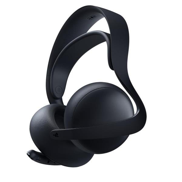 Sony PULSE ELITE Un audio di gioco degno …