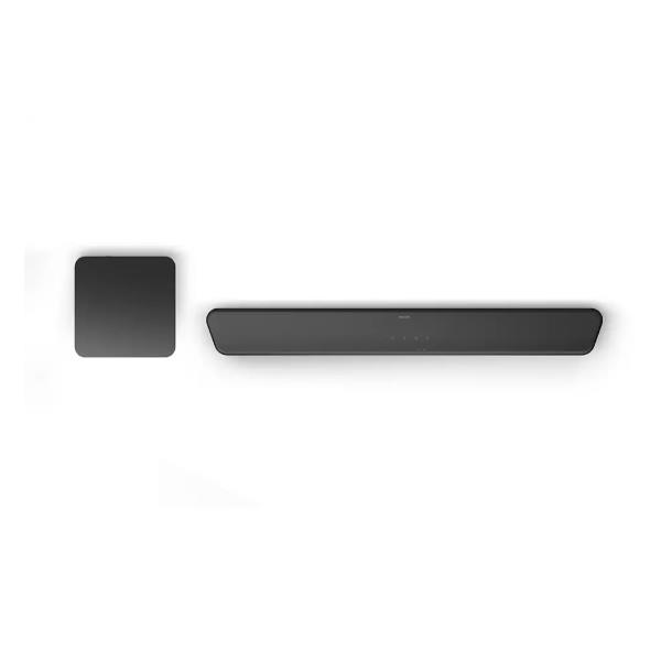 Philips SOUNDBAR 2.1 SUBWOOFER WIRELESS BLUETOOTH