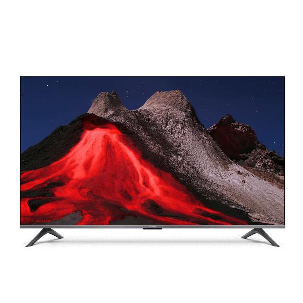 Xiaomi 50' A Pro 2026