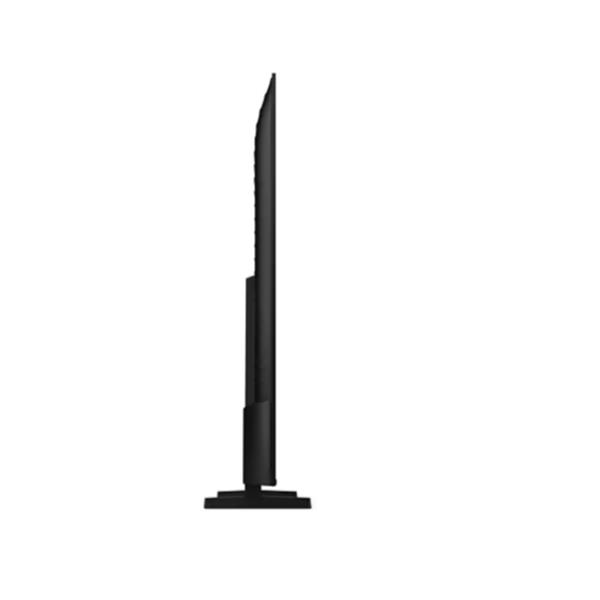 Samsung 75' CRYSTAL UHD