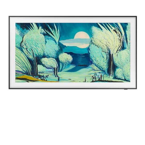 Samsung 55' The Frame