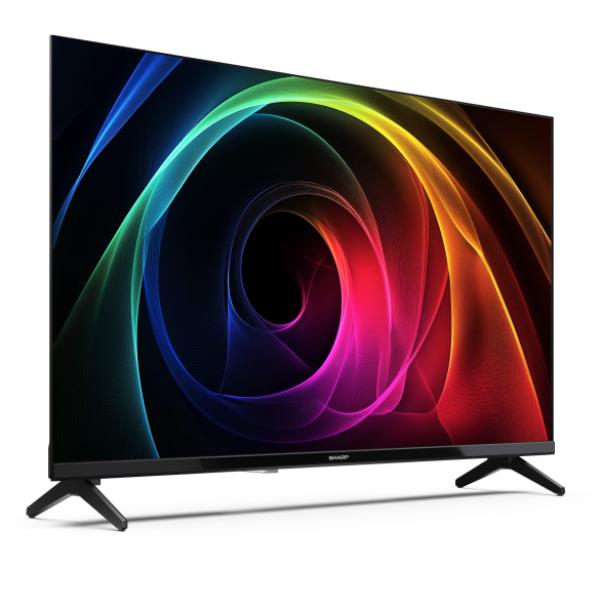 Sharp 32 HD READY TV + HOTEL TV …