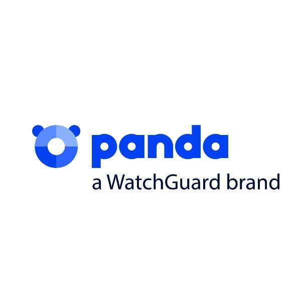 Watchguard Panda Adaptive Defense 360 - 1 Anno - 5001 a 10000 licenze