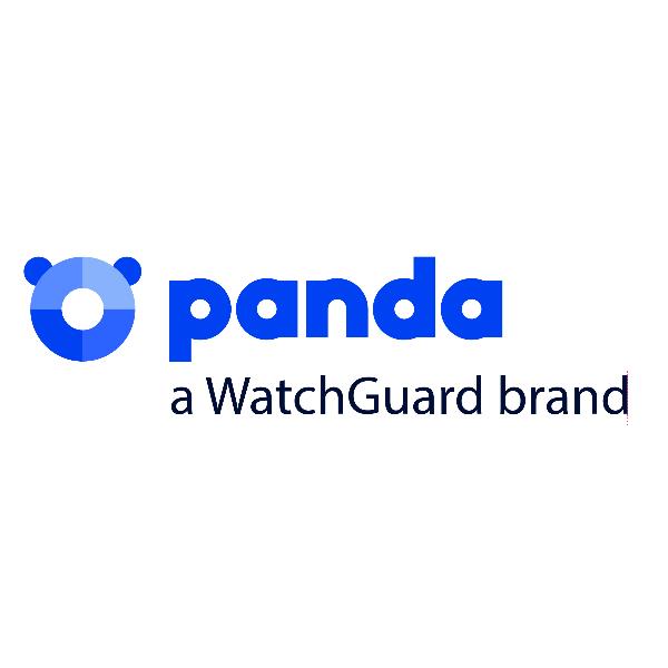 Watchguard Panda Endpoint Protection - 1 Anno - 11 a 25 utenti