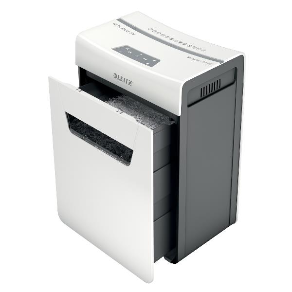 Leitz IQ PROTECT 6M