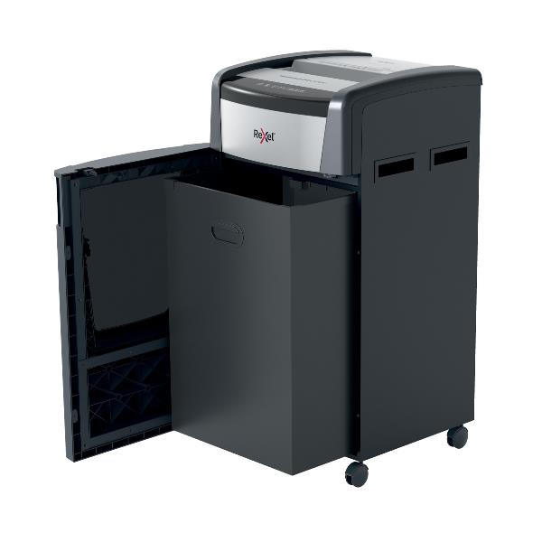 Rexel Momentum Extra XP426+