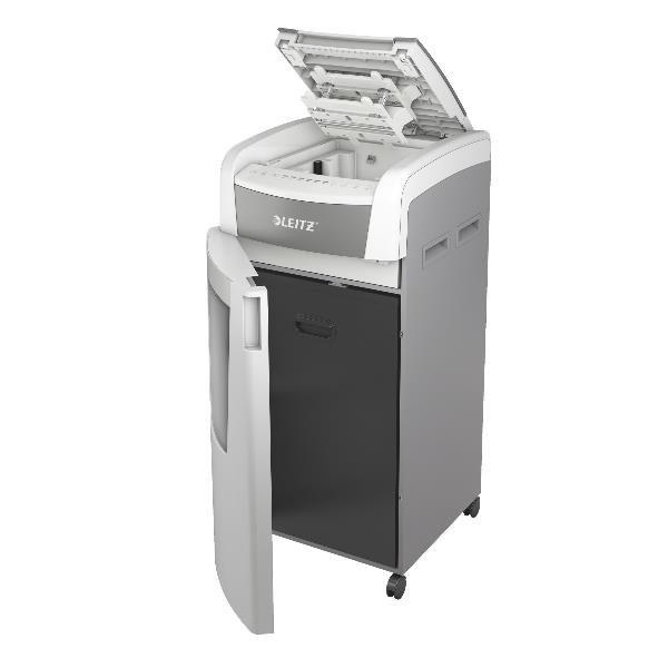 Leitz IQ AUTOFEED 600 P5