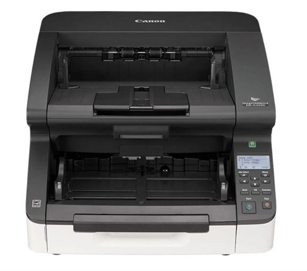 Canon imageFORMULA DR-G2090