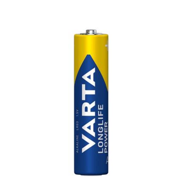 Varta 4903121761