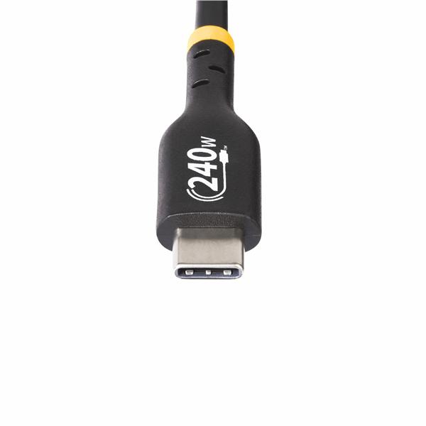 Startech USB2EPR1M
