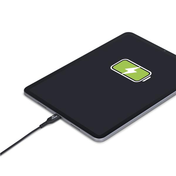 StarTech.com Cavo di Ricarica USB-A a USB-C da …