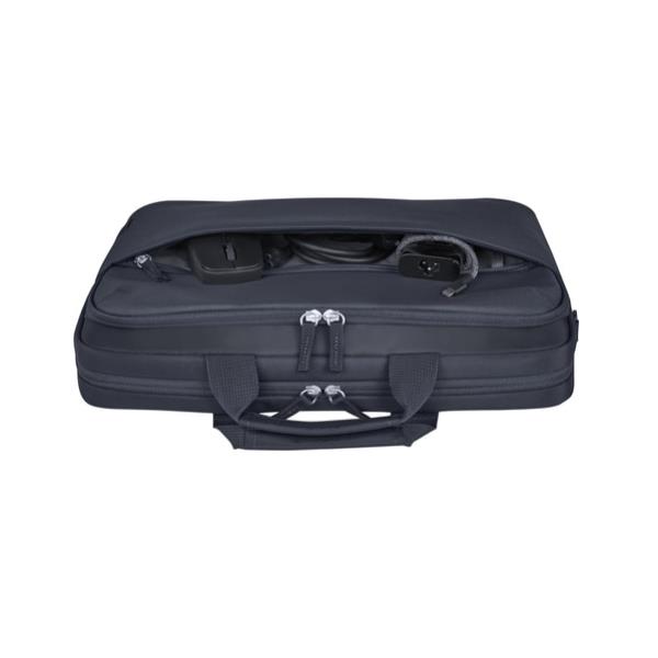 Borsa per notebook HP Everyday da 16''