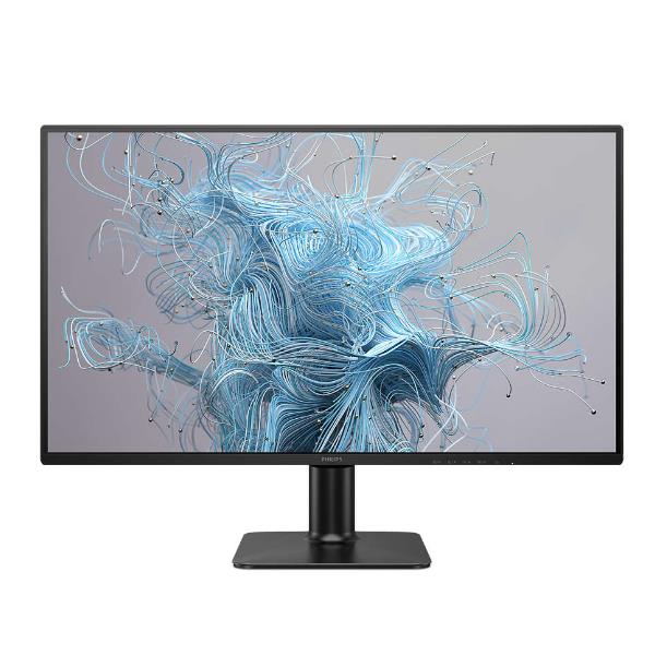 Philips Monitor Desktop 27E2N2500