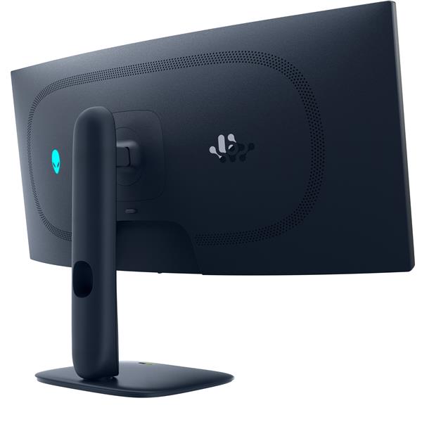 Dell AW3425DW Alienware Gaming Monitor 34’ 21:9