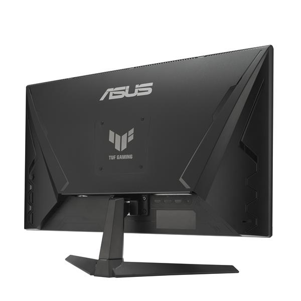 ASUS TUF Gaming VG259Q5A Monitor PC 24,5’