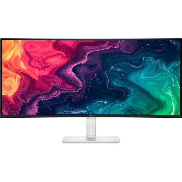Dell S3425DW USB-C Dell 34 Plus