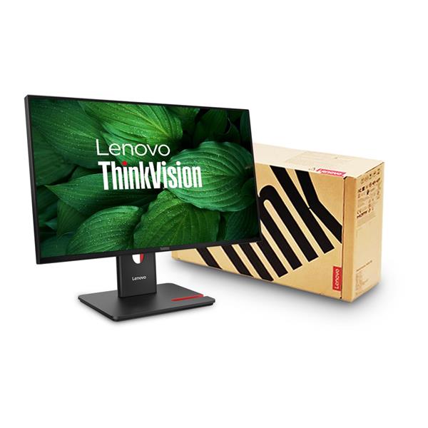 Lenovo ThinkVision T24-40