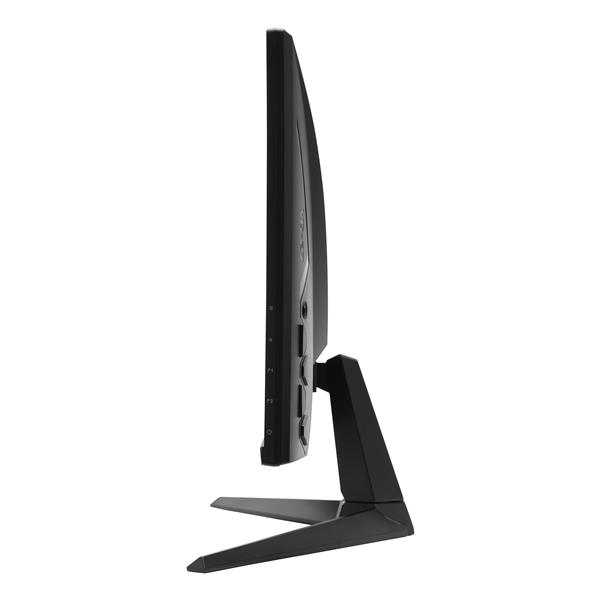 ASUS TUF Gaming VG27AQ5A Monitor PC