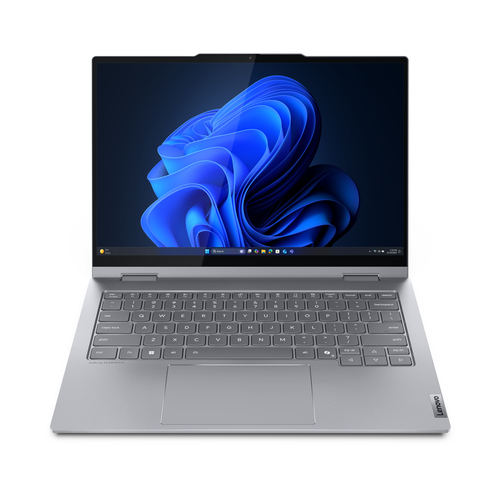 Lenovo ThinkBook 14 2-in-1 G5 IAU (AI PC)