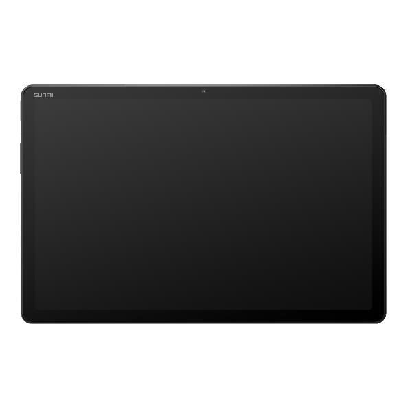 Sunmi CPAD DISPLAY DA 11' , WIFI 6, …