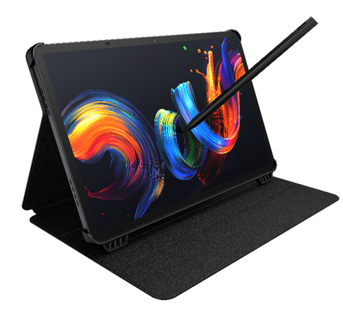 TCL TAB 11+ NXTPAPER 8256GB CASE+PEN