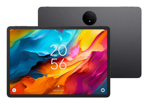 TCL TAB NXTPAPER 14 8256 CASE+PEN