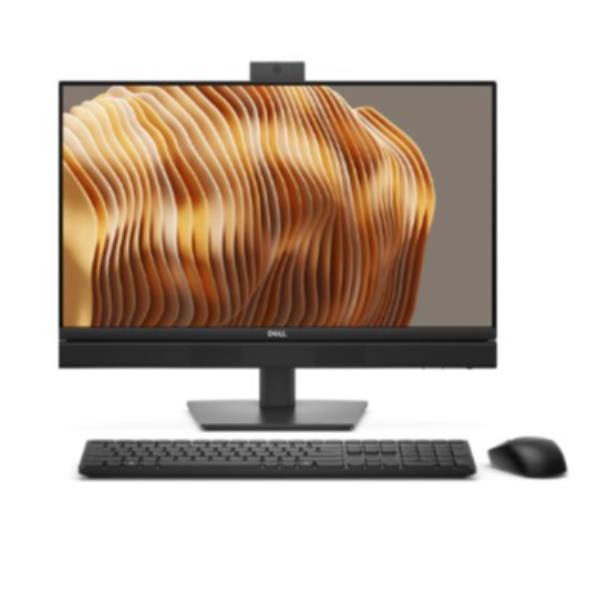 DELL PRO ALL-IN-ONE QC24251