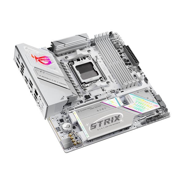 Asus ROG STRIX B850-G GAMING&nbspWIFI