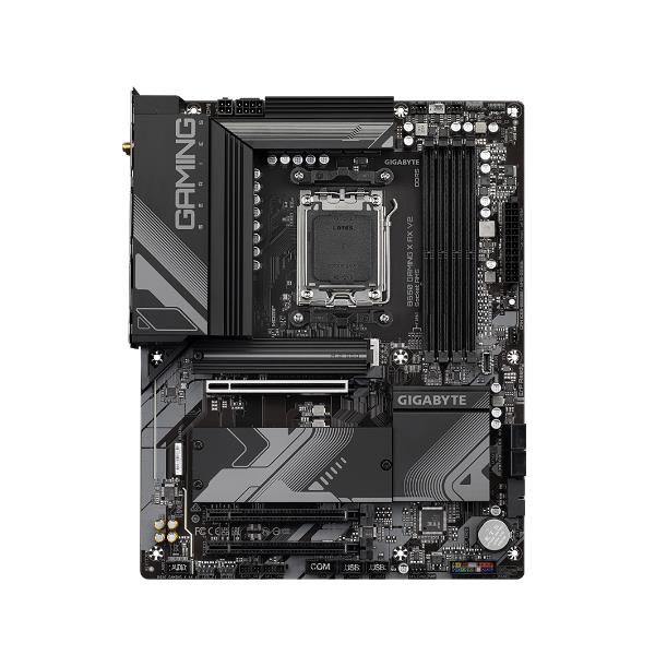 Gigabyte B650 GAMING X AX V2 9MB65GX2-00-11