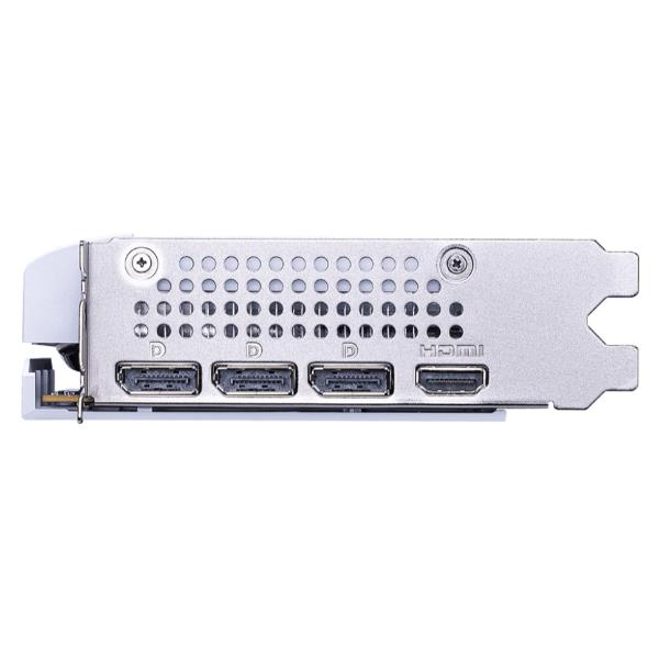 MSI 912-V537-003