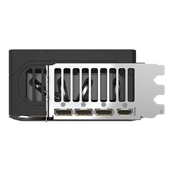 Gigabyte AORUS GeForce RTX 5080 MASTER 16G
