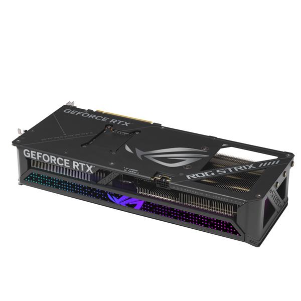 Asus ROG-STRIX-RTX5070-O12G-GAMING