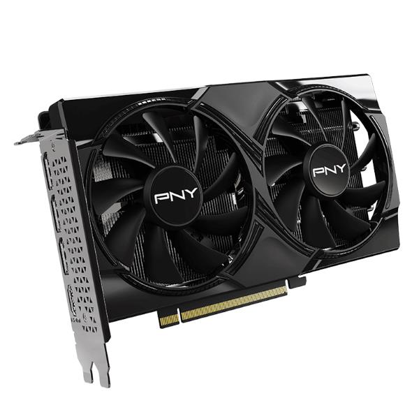PNY GeForce RTX 5060 8GB