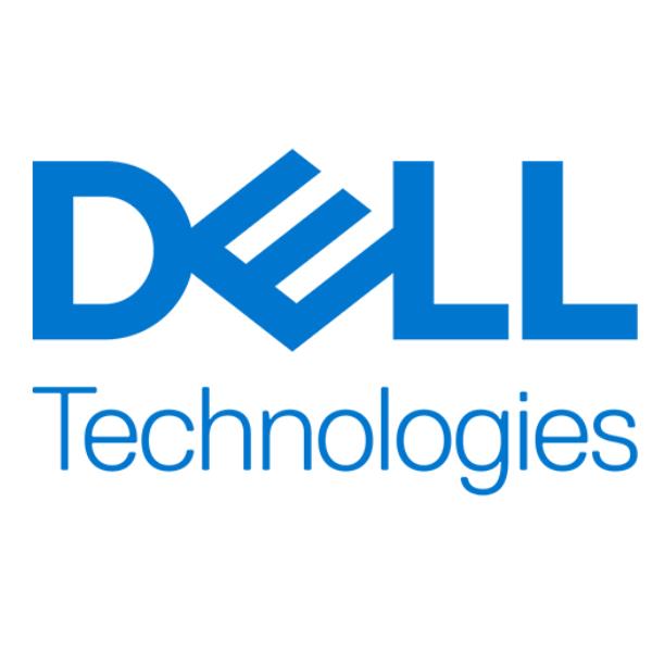 Dell 1.6TB SSD up to SAS 24Gbps Mixed …