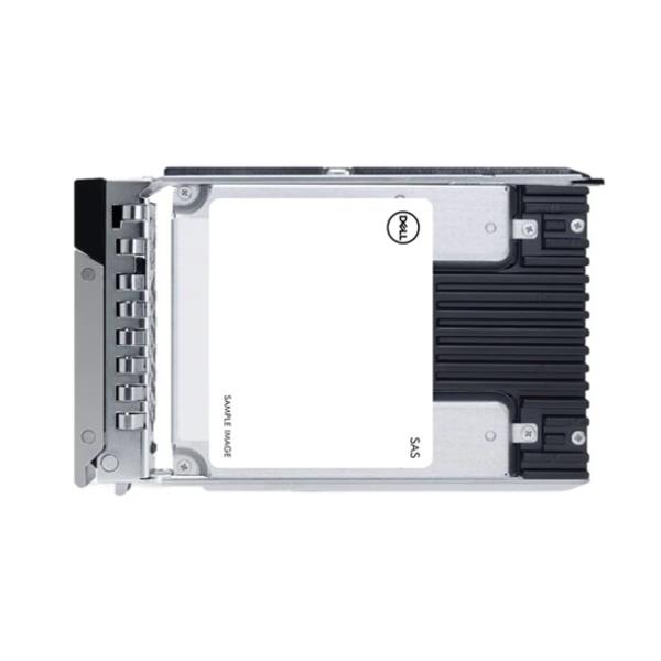Dell HDD - 345-BJSZ