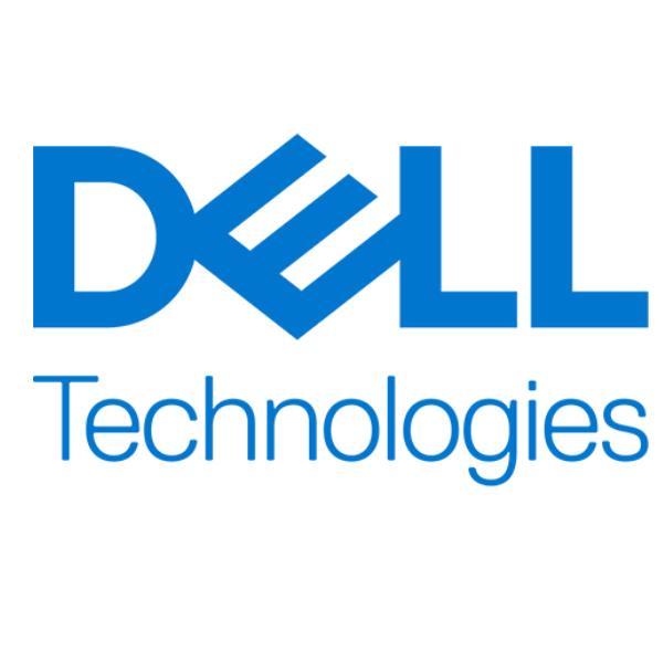 Dell 1.92TB SSD SATA Mixed Use 6Gbps 512e …