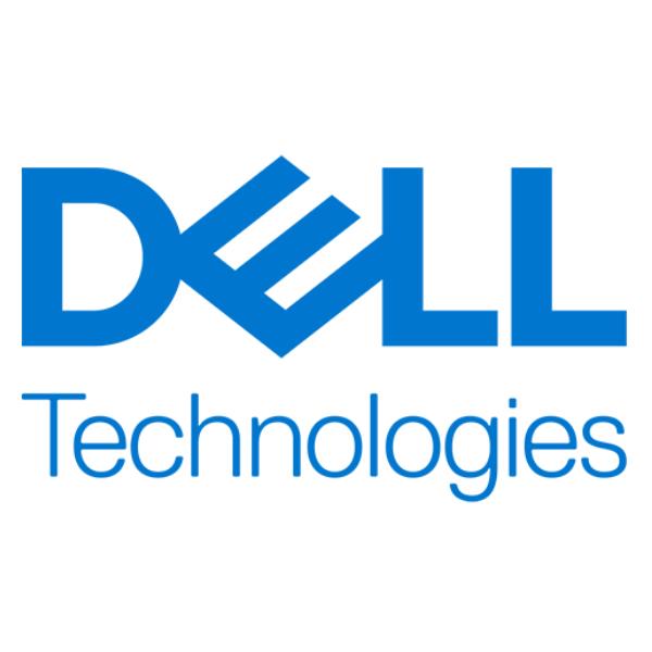 Dell HDD - 345-BJSD