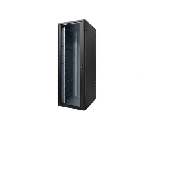 Datwyler RACK NET IP30 37U 600X800 NERO