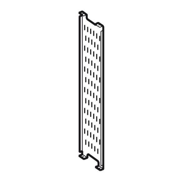 Legrand GUIDACAVI L300mm.P25mm PER RACK NET 33U