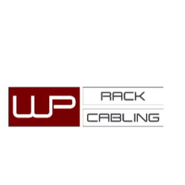 WP Europe CF2 MONTANTE VERTICALE RSA 32U