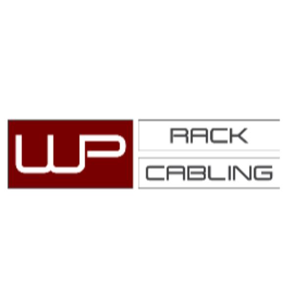 WP Europe CF2 MONTANTE VERTICALE RNA 22U