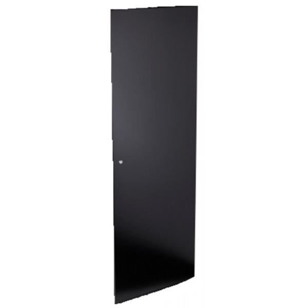 ITRack PORTA CIECA PER RACK 42U L600